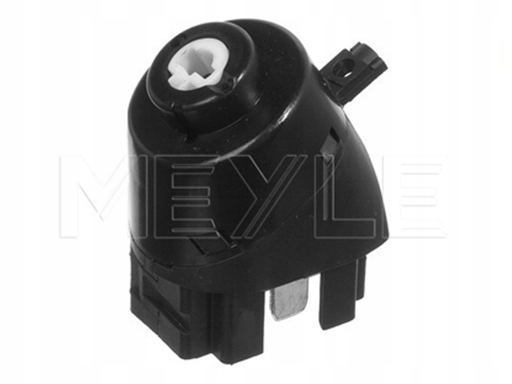 фото №11, Meyle колодка замка зажигания seat toledo i, cordoba, ibiza ii, arosa, vw caddy ii,