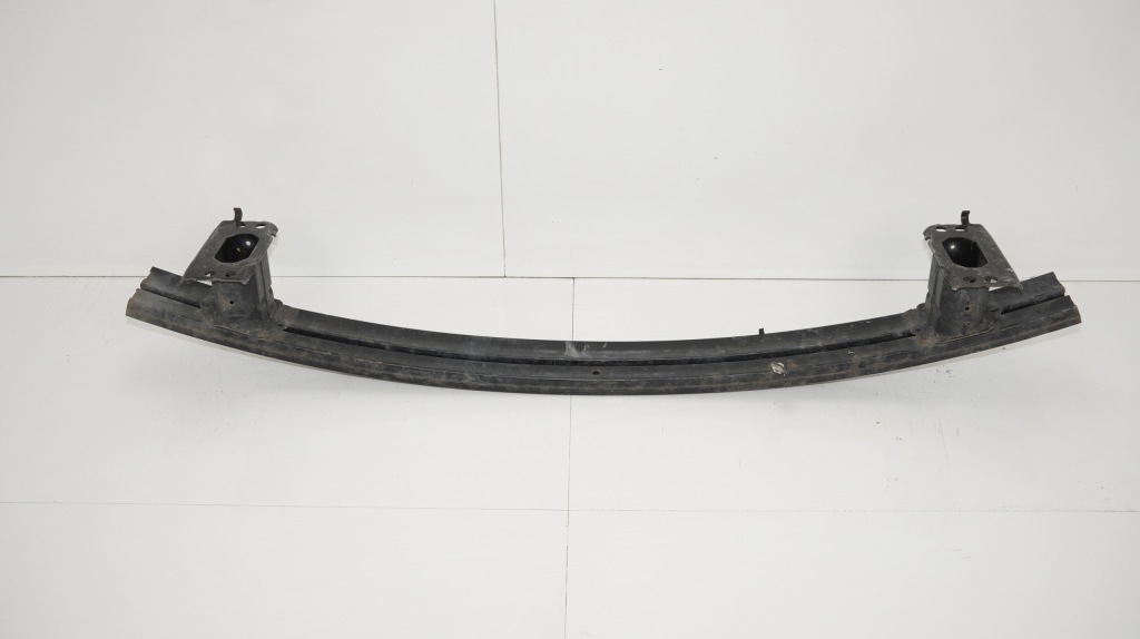 фото №5, Балка бампера перед передняя toyota estima 06r-