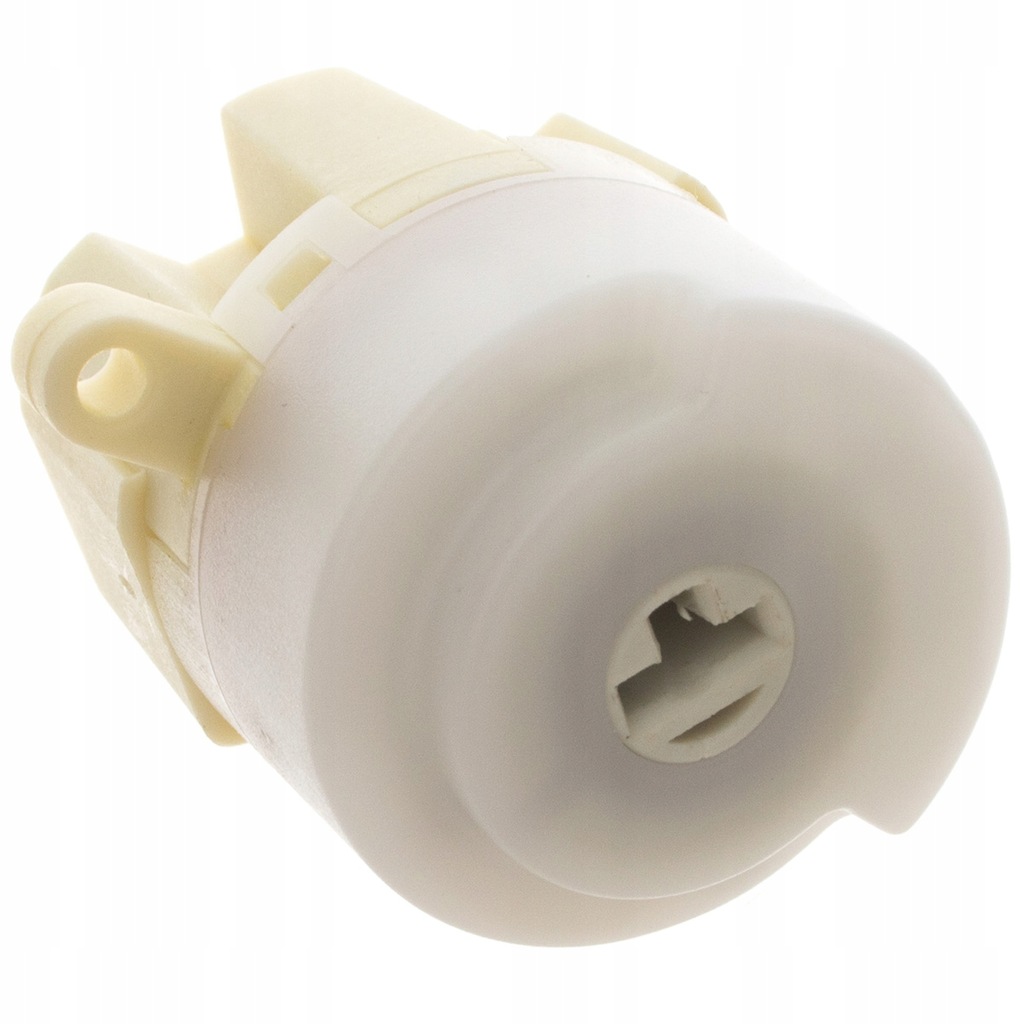 фото №1, Nissan x-trail pathfinder вкладыш колодка замка зажигания