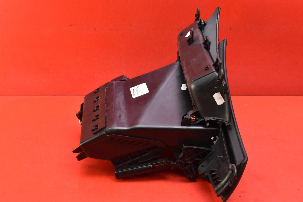 фото №5, Бардачок пасажира eu 13293534 opel zafira c 12-16