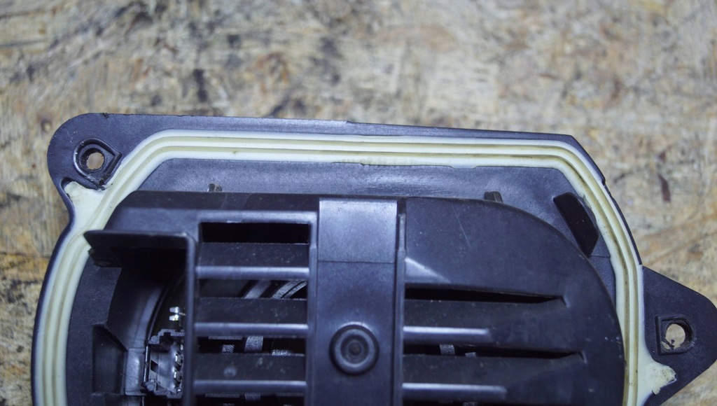 фото №9, Peugeot 207 динамик дверь левый перед 9655734680 gs323