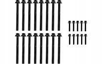 фото №1, Шпильки головки jeep commander xk/xh 06-09, 4.7l