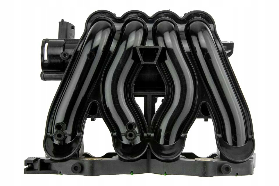 фото №4, Коллектор всасывающий