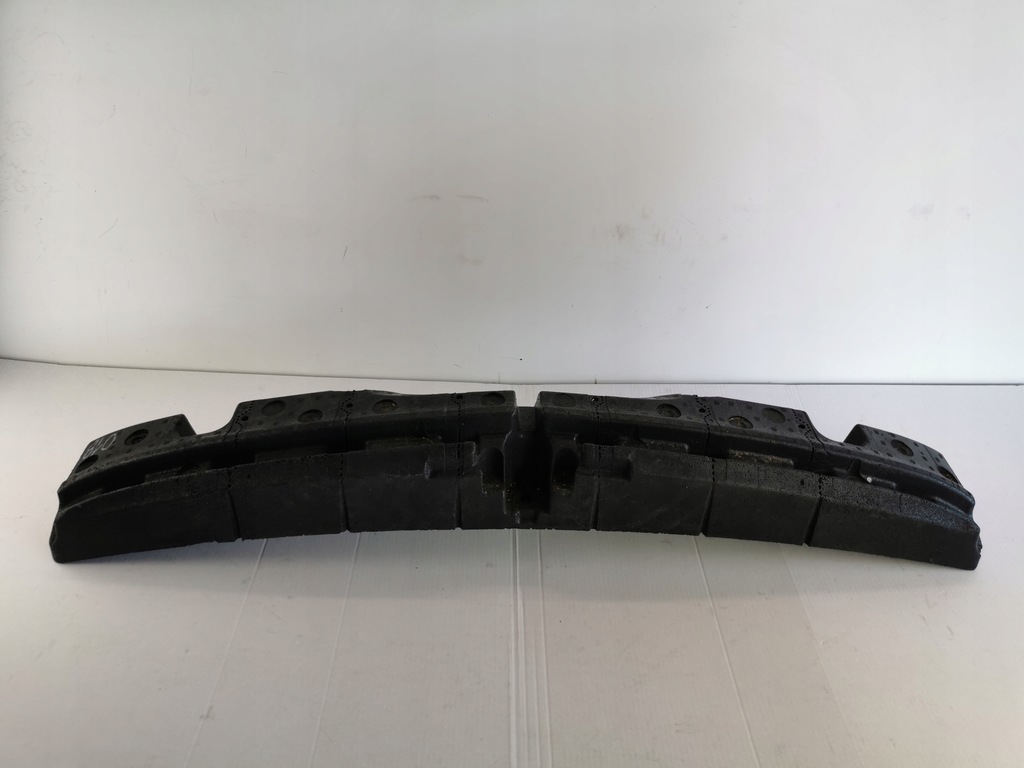 фото №1, Opel gt 07-10r абсорбер бампера задня 25792064