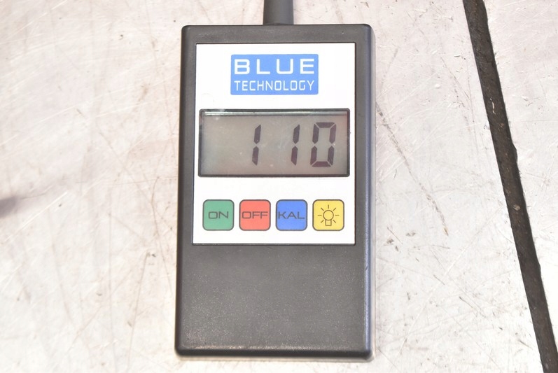 фото №15, Капот крышка двигателя knr peugeot 107 05-08