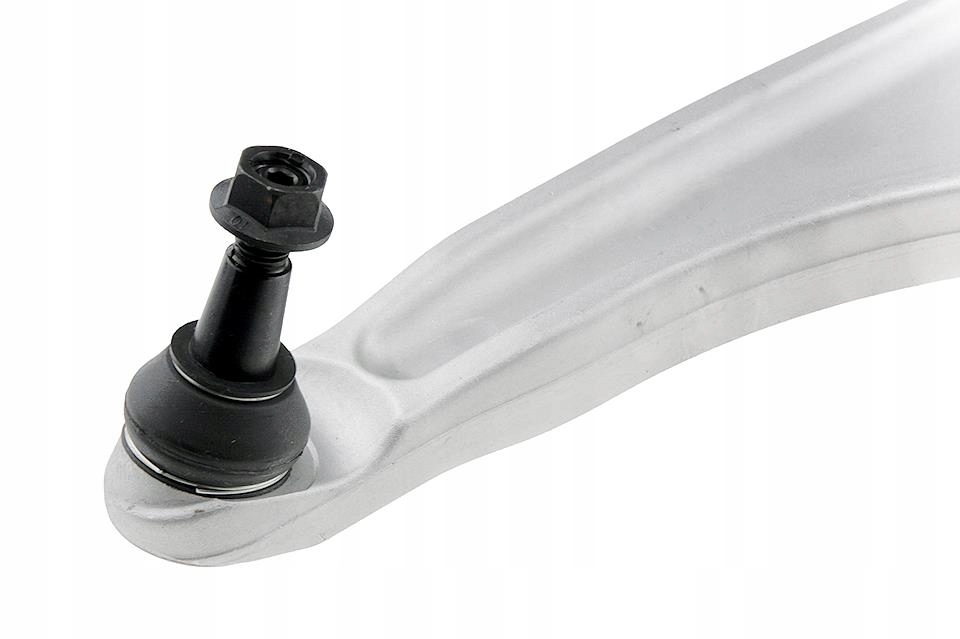 фото №10, Рычаг передний cadillac srx 10-14 нижний левый