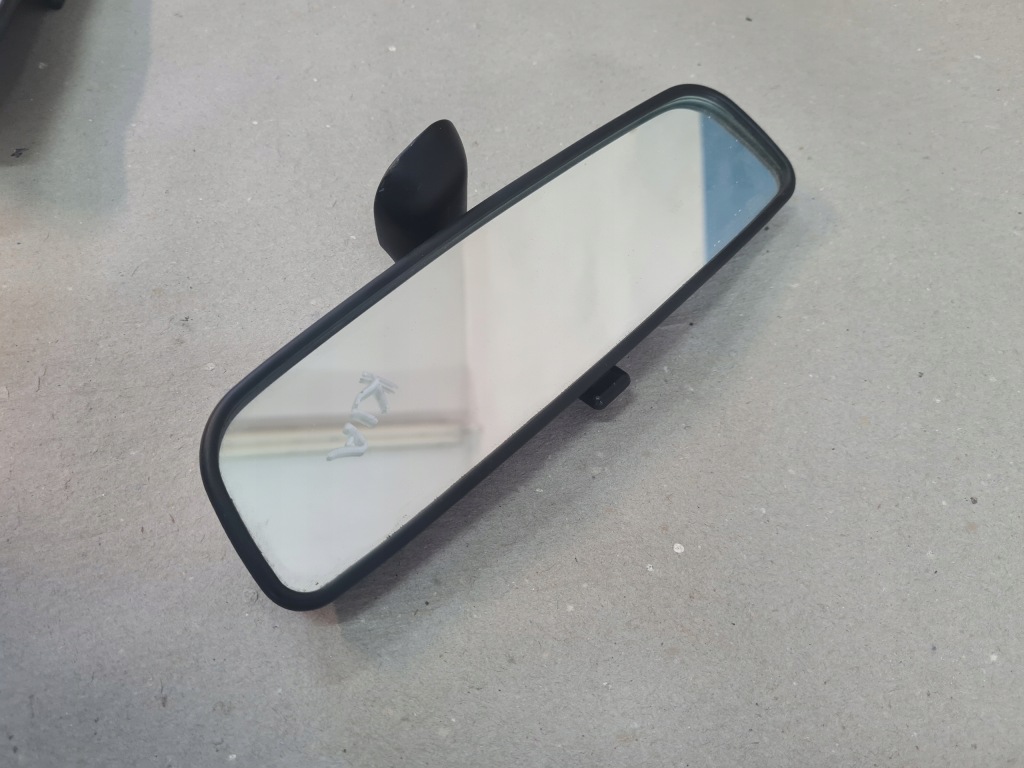 фото №1, Kia k2500 iii bongo дзеркало заднього виду внутрішнє