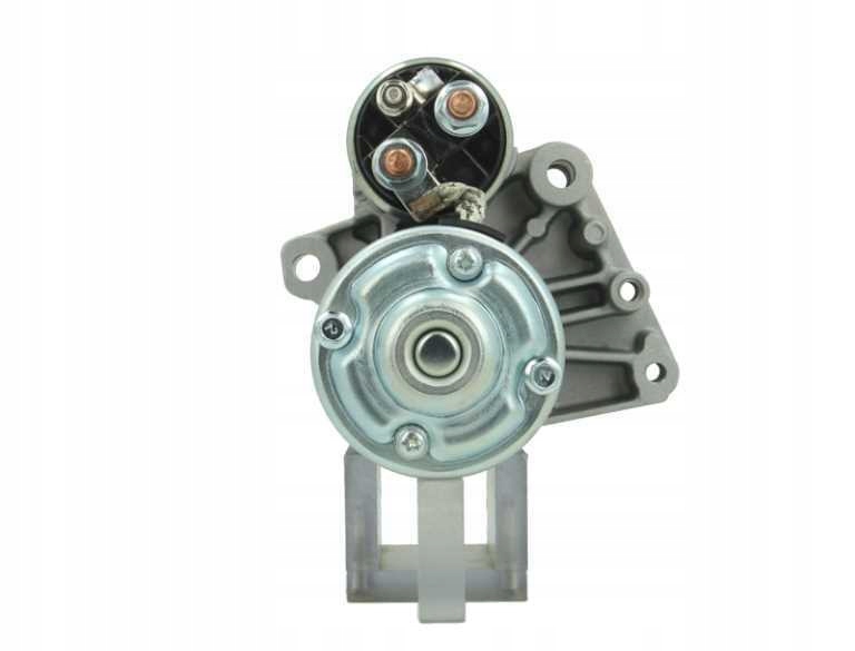 Стартер 12v 1.7kw к seat cordoba ibiza Киев