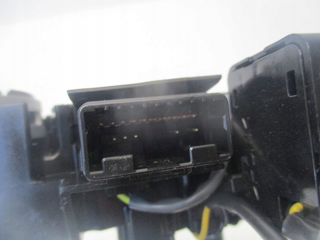 фото №7, Перемикач комбінований lexus rx450 3.5 b