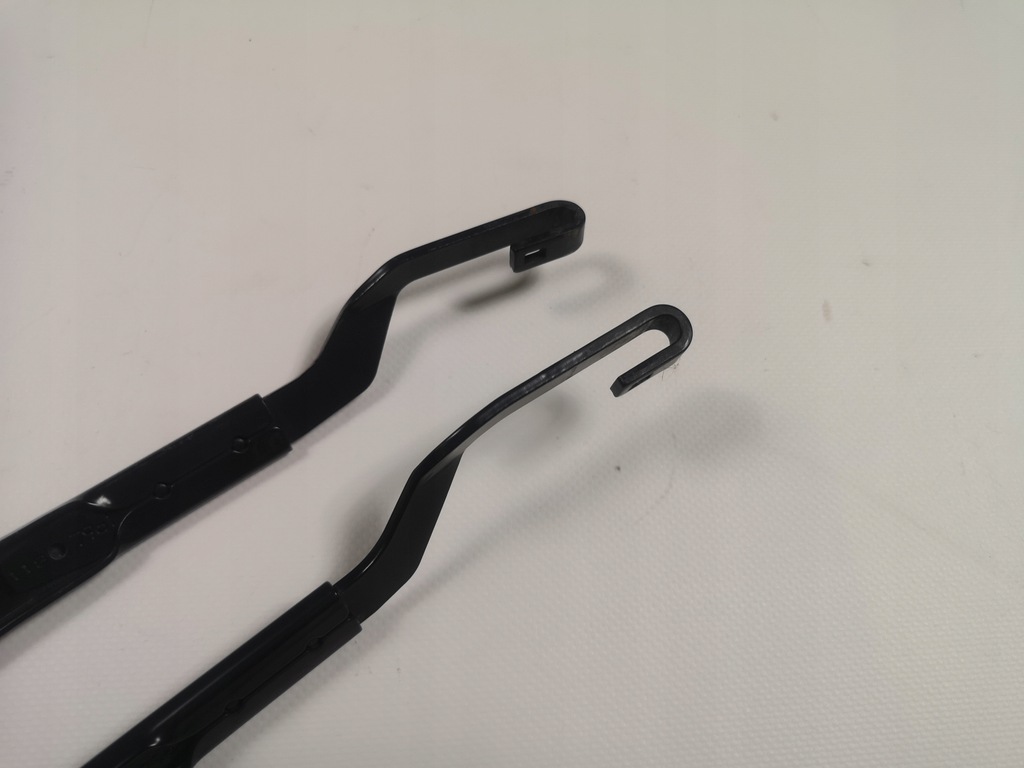 фото №7, Двірники важелі двірник chrysler 300 2015 -