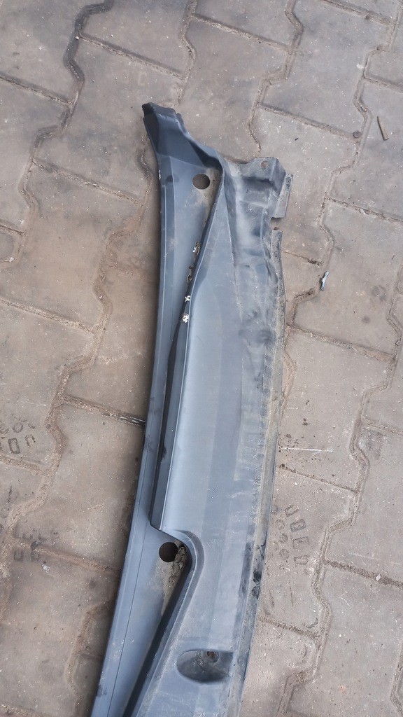 фото №6, Жабо fiat stilo 03r 1.9td