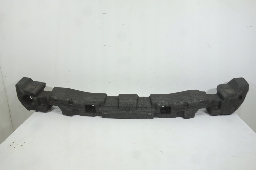 фото №1, Абсорбер бампера перед kia ceed iii lift 21-