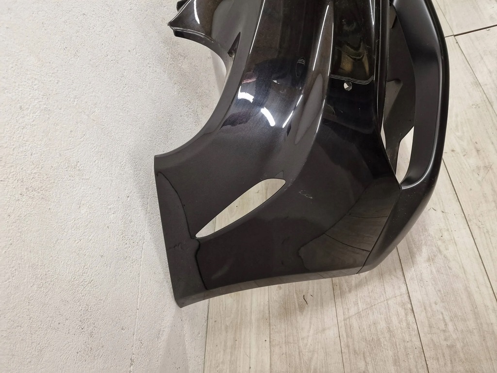 фото №7, Ferrari ferrari ff f-151 задній бампер задня