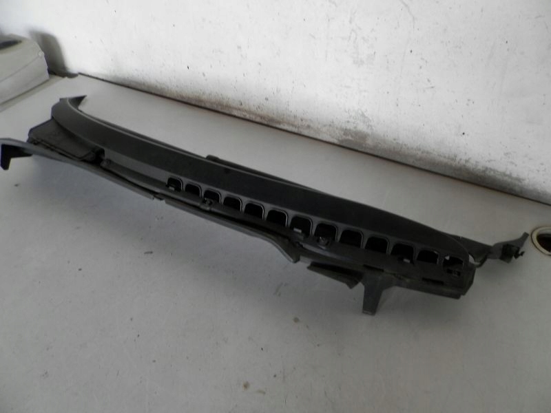 фото №7, Citroen c3 i жабо 02-05 5d ph1