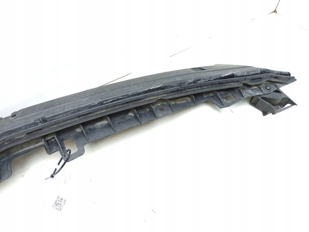 фото №9, Підсилювач верхній середина mercedes-benz a w176 a1768850365