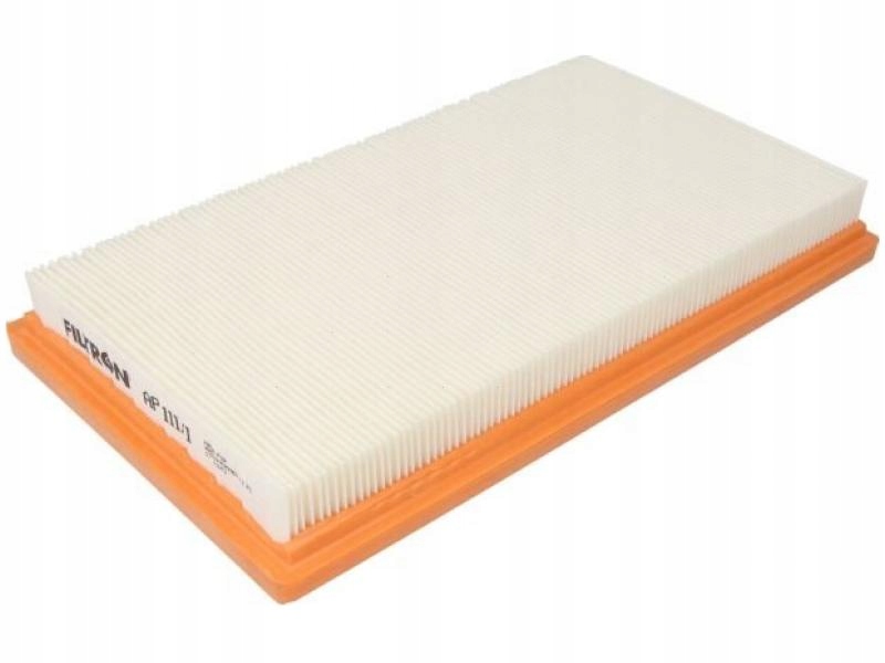 Фільтр повітря filtron ap111/1 Ціна