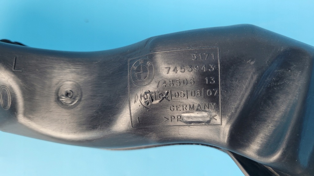 фото №15, Bmw 2' f44 gran coupe 22r канал злив wody 7453943