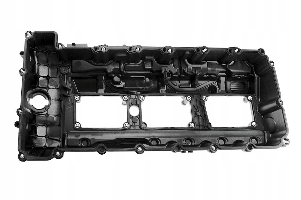 Кришка клапанів Оригінал