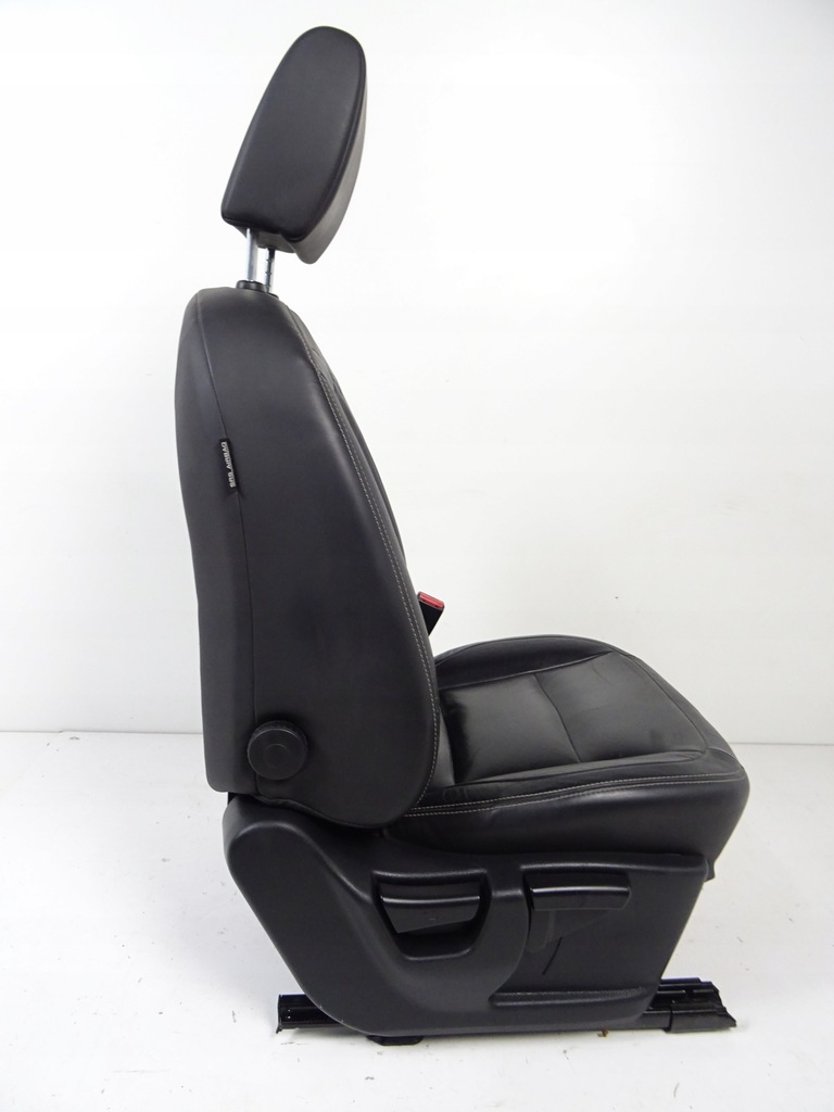 фото №15, Qashqai i j10 заднее сиденье задняя сиденья сиденье кожа uk