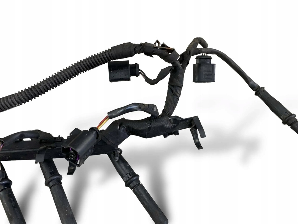 фото №14, Audi a4 s4 b8 8k 2000cm3 2010 блоки управління двигуна kombi 8k2971072kb