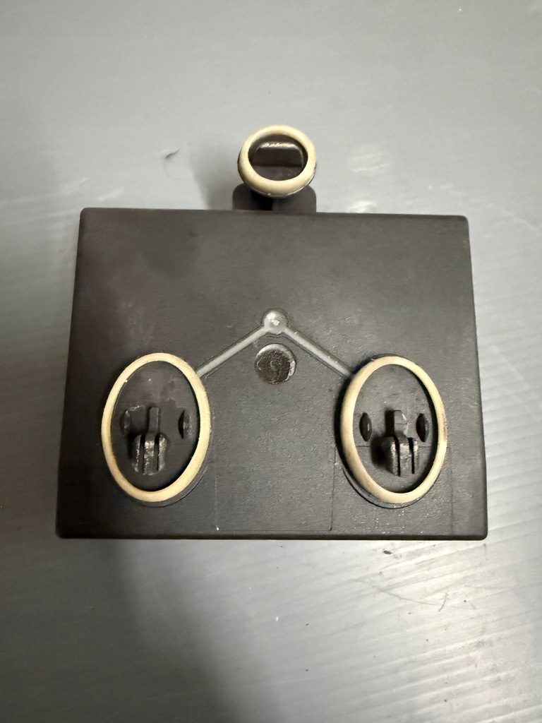 фото №1, Модуль блок керування двері volkswagen skoda 5q0959593e