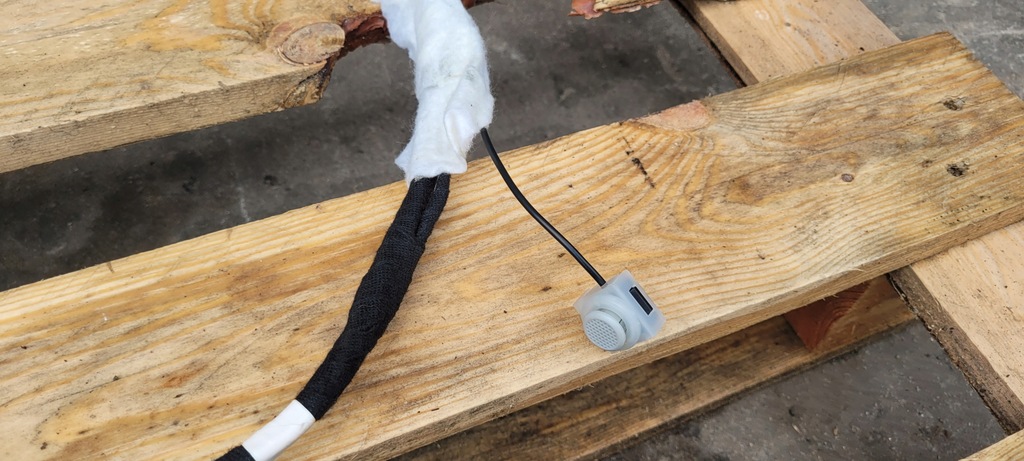 фото №8, S7 4g a7 джгут стельовий мікрофон mmi a6 c7 4g