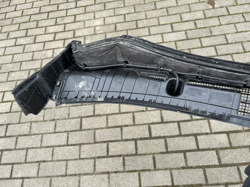 фото №6, Kia sportage v 5 жабо 86151-r2000