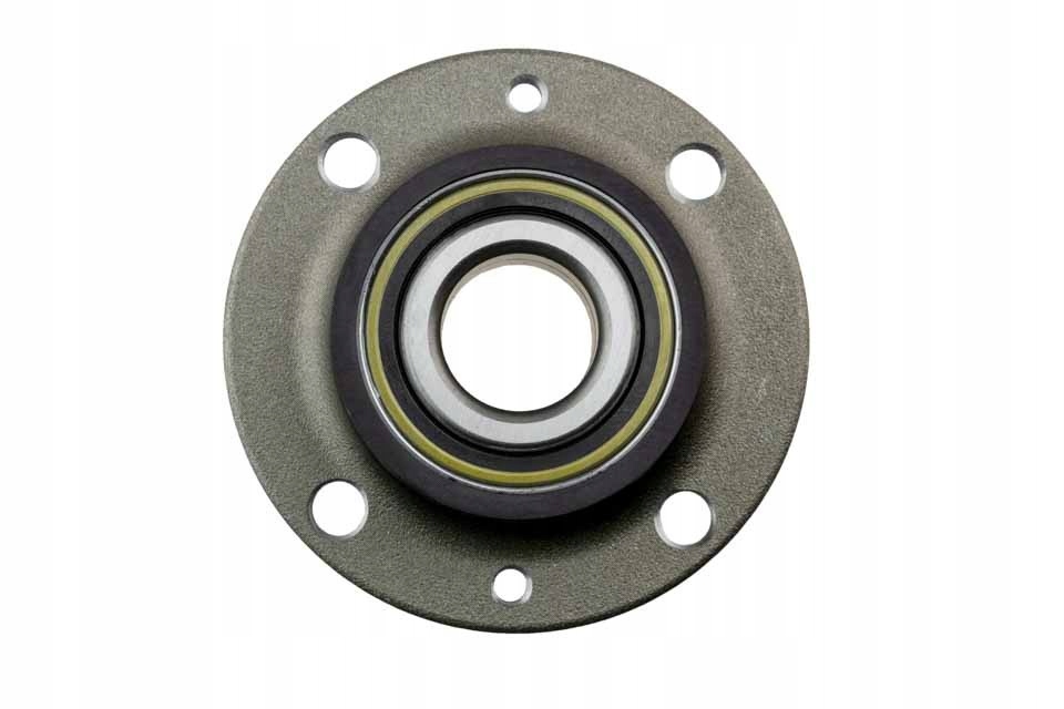 фото №13, Подшипник ступица fiat marea palio 96- bravo 95- задняя