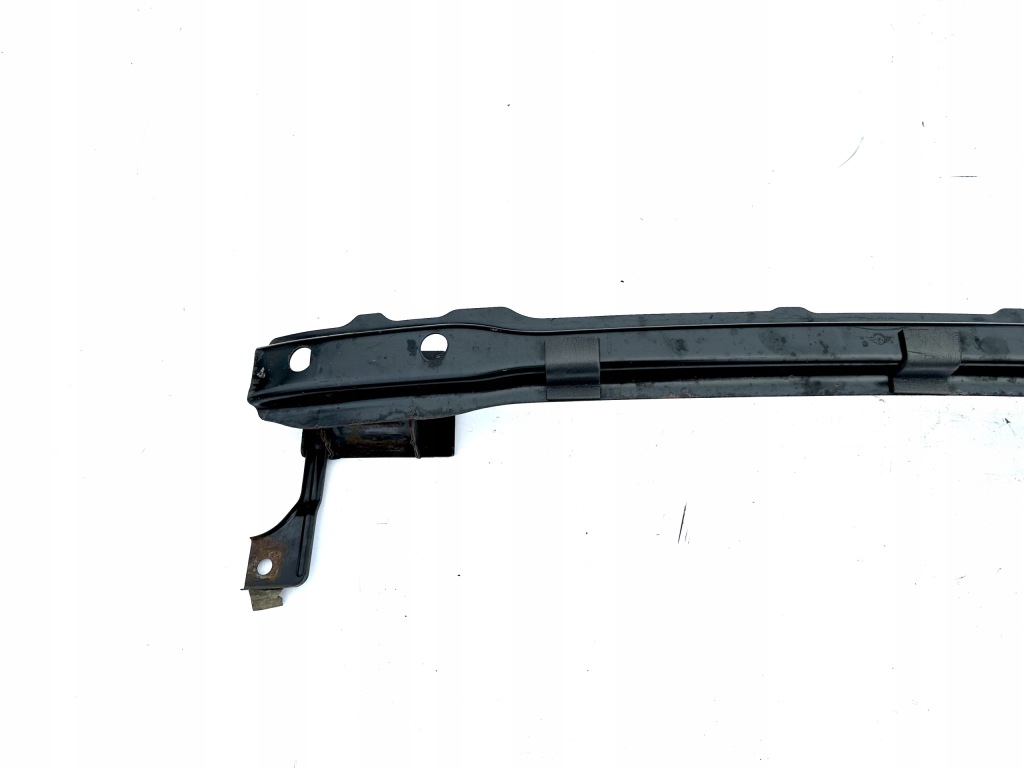 фото №3, Mini one cooper clubman балка бампер задняя кронштейн абсорбер r56 r57 оригинальный номер