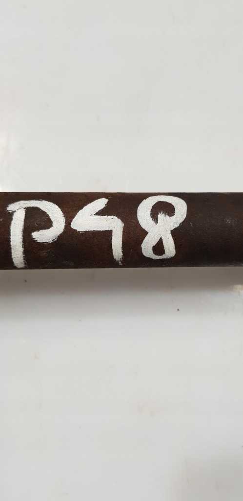 фото №9, Ford ka+ plus 1.2 17- привідний вал права j7b53b436da #p48