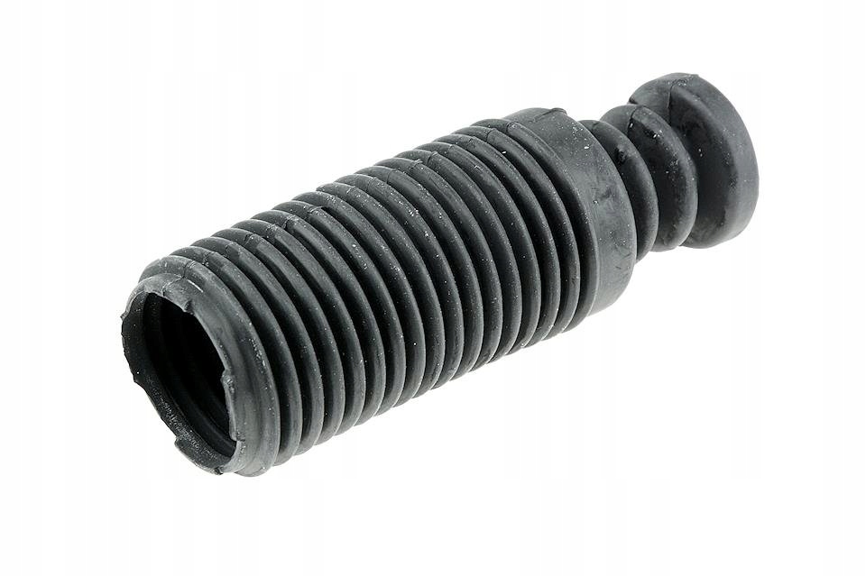 фото №9, Защита амортизатора nissan almera n16 00-, primera p11/p12 96-, sunny b15