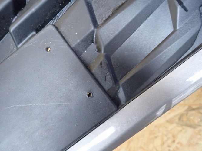 фото №9, Hyundai i10 iii 20- бампер передний перед