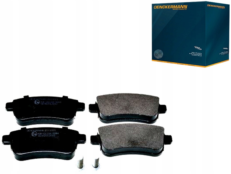 фото №7, Ремінь розподільного валу dayco 94971