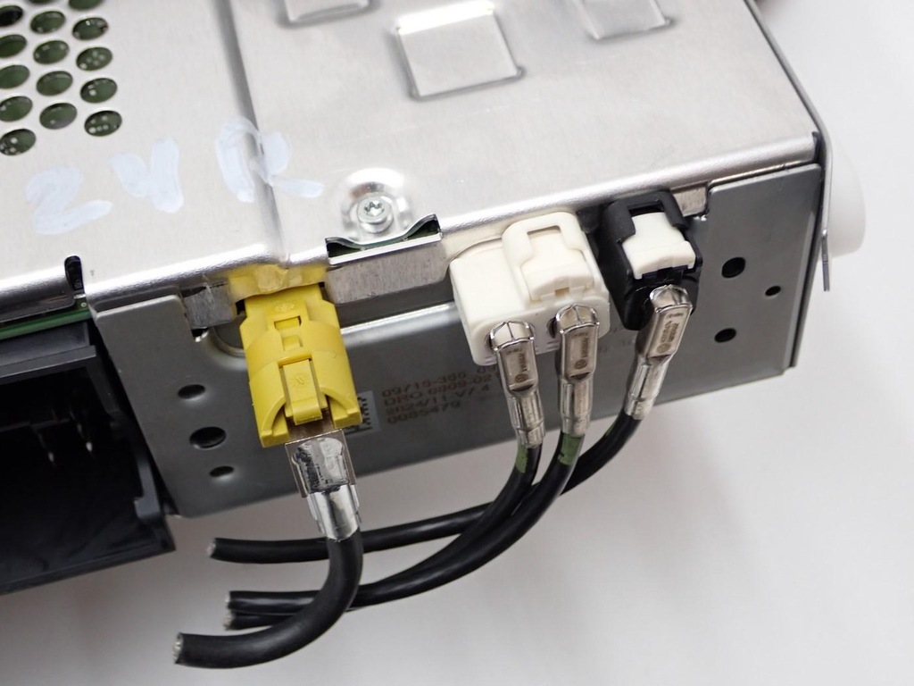 фото №7, Навигация navi радио заводская oryg 657035869 5q003550ah skoda kamiq 24r