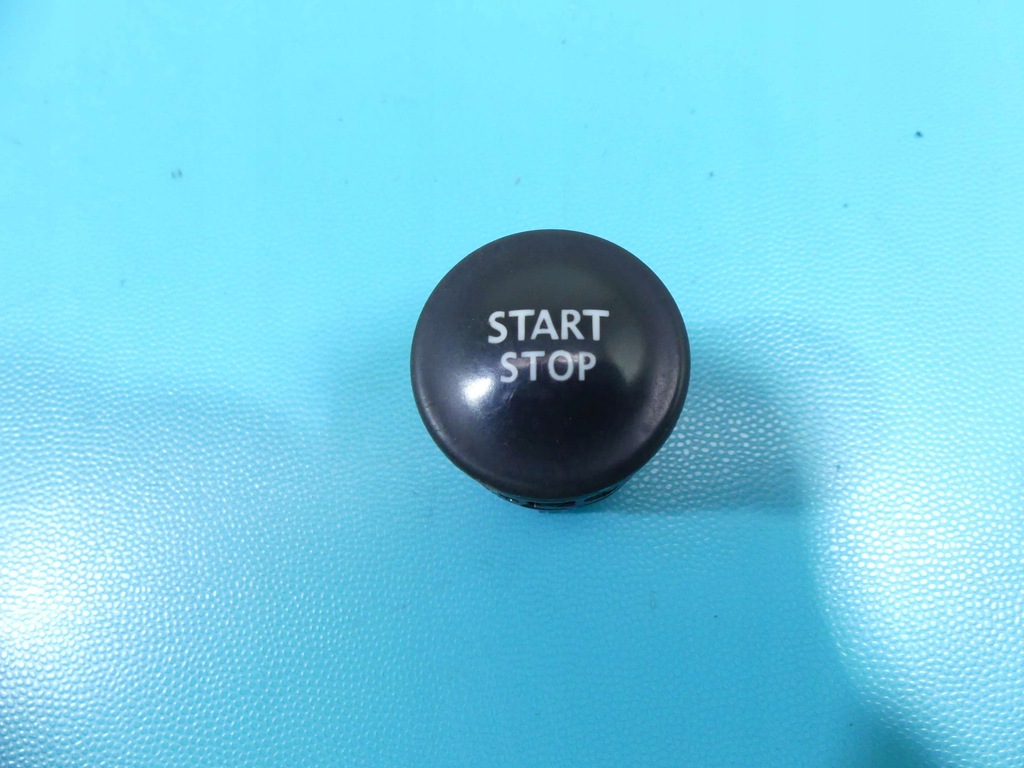 фото №12, Бортовой компьютер блок управления двигателя набор renault fluence lift 1.6b 16v