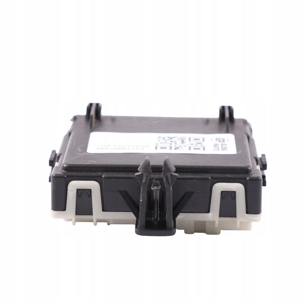 фото №11, Mercedes c118 w177 h243 модуль дверь передних левых a1779005409