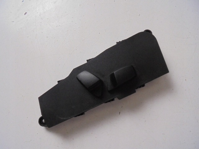 фото №1, Панель сидіння правий перед bmw x6 e71