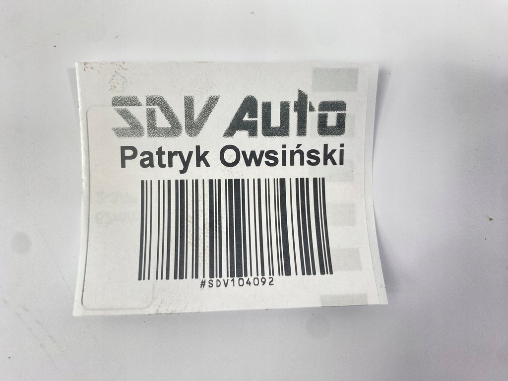 фото №16, Подъемник механизм стекло моторчик правый перед передний mercedes w140 s