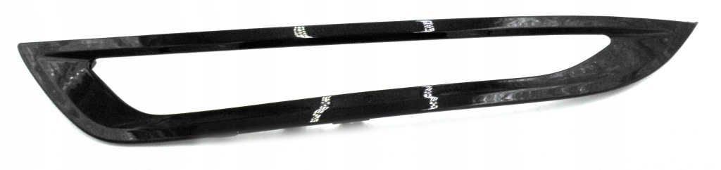 Купити Ліва рамка світло led ford kuga mk1 2008-2012