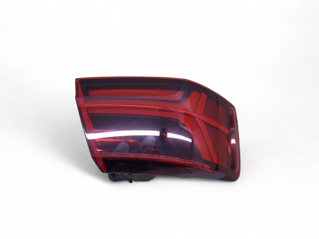 фото №7, Audi a6 s6 c7 4g 4g5945095d задняя сторона левая лампа задняя