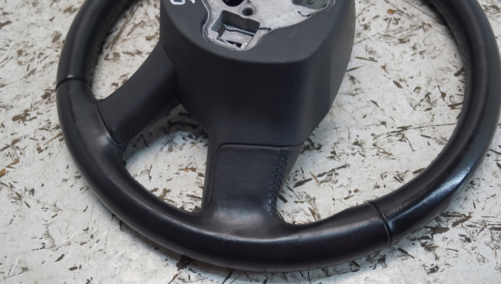 фото №14, Воздуховод skoda superb ii lift 3t0419091ah