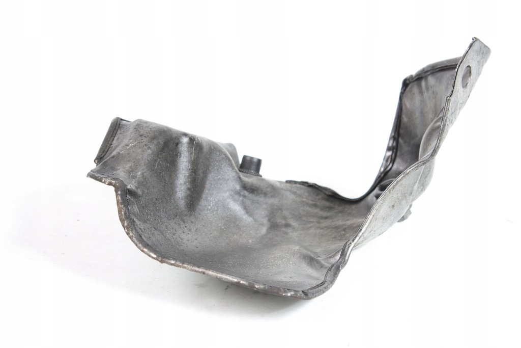 фото №6, Renault nissan opel захист теплова 147184244r