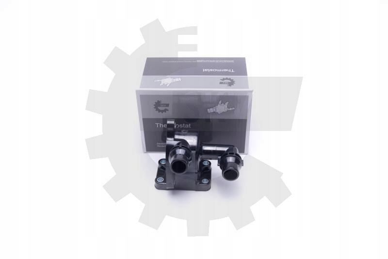 фото №8, Термостат 20skv154