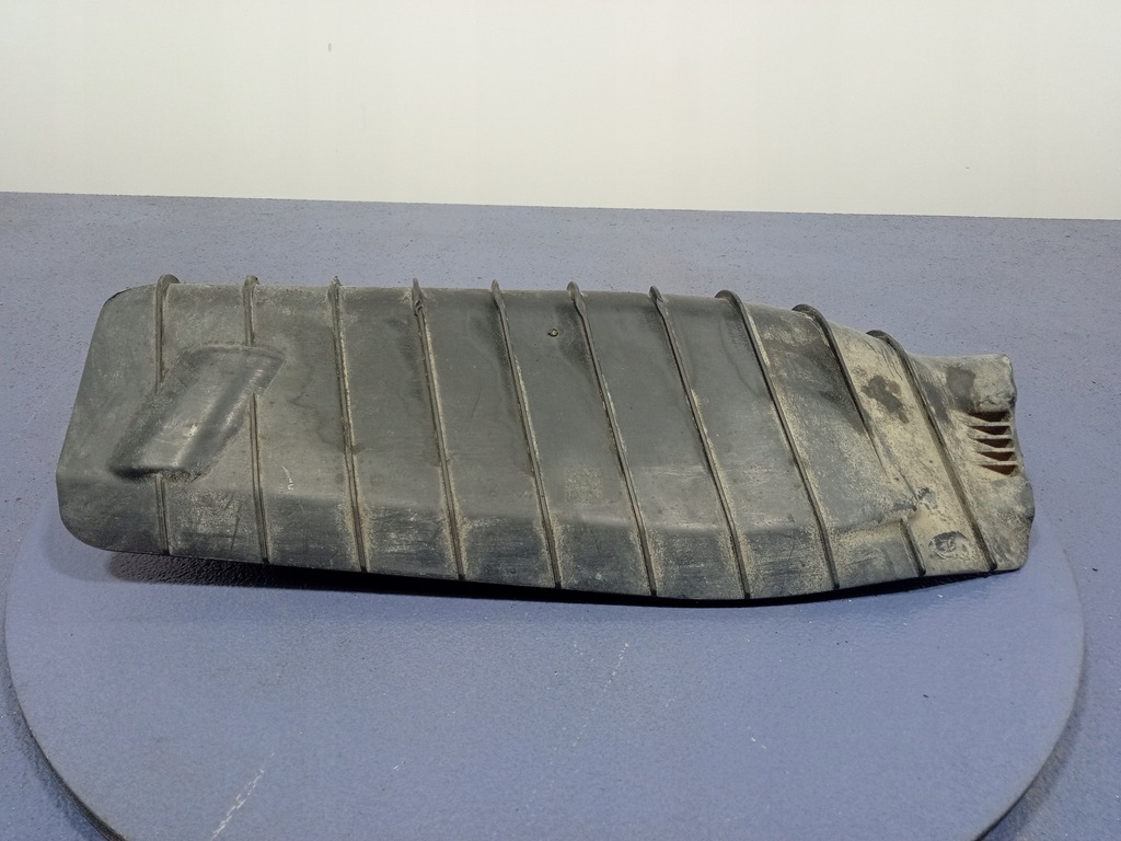 фото №5, Audi q8 rsq8 4m8 захист важеля правий задня 4m0505416