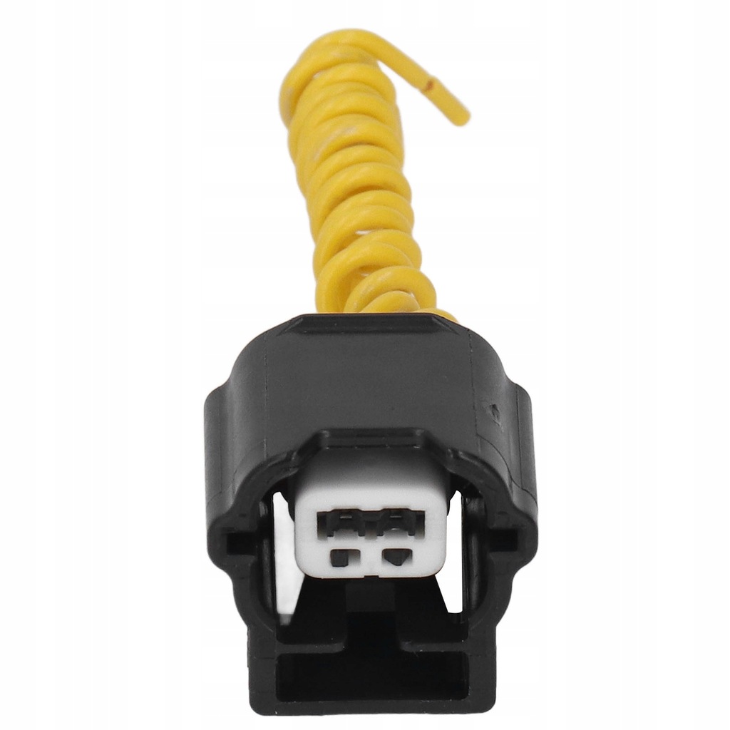 фото №8, 2 szt. жгут лампа задний номерного знака регистрационный