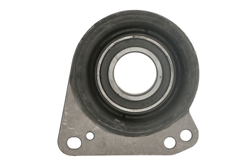 фото №11, Tedgum 00720588 підшипник, wał привідний