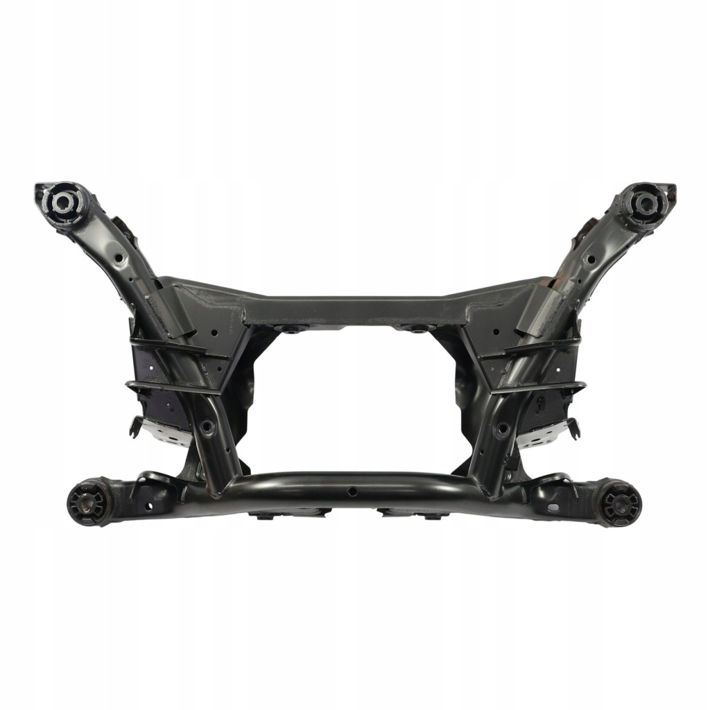 Купити Land rover discovery sport l550 підрамник підрамник задні 2.0 дизель lr098961