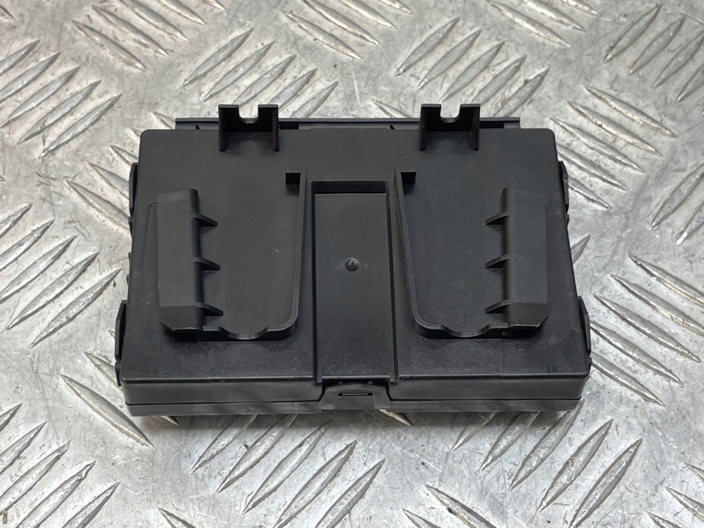 Mini оригінальний номер 6803169 clubman f54 модуль блок керування кондиціонера Зі Шроту