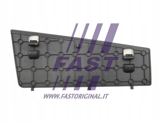 Fast заглушка mb sprinter 06- 906 Доставка