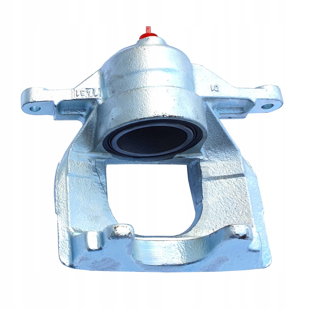 фото №6, Супорт перед лівий правий toyota corolla auris e15